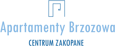Apartamenty Brzozowa